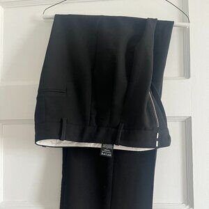 Artizia Wilfred Effortless pants